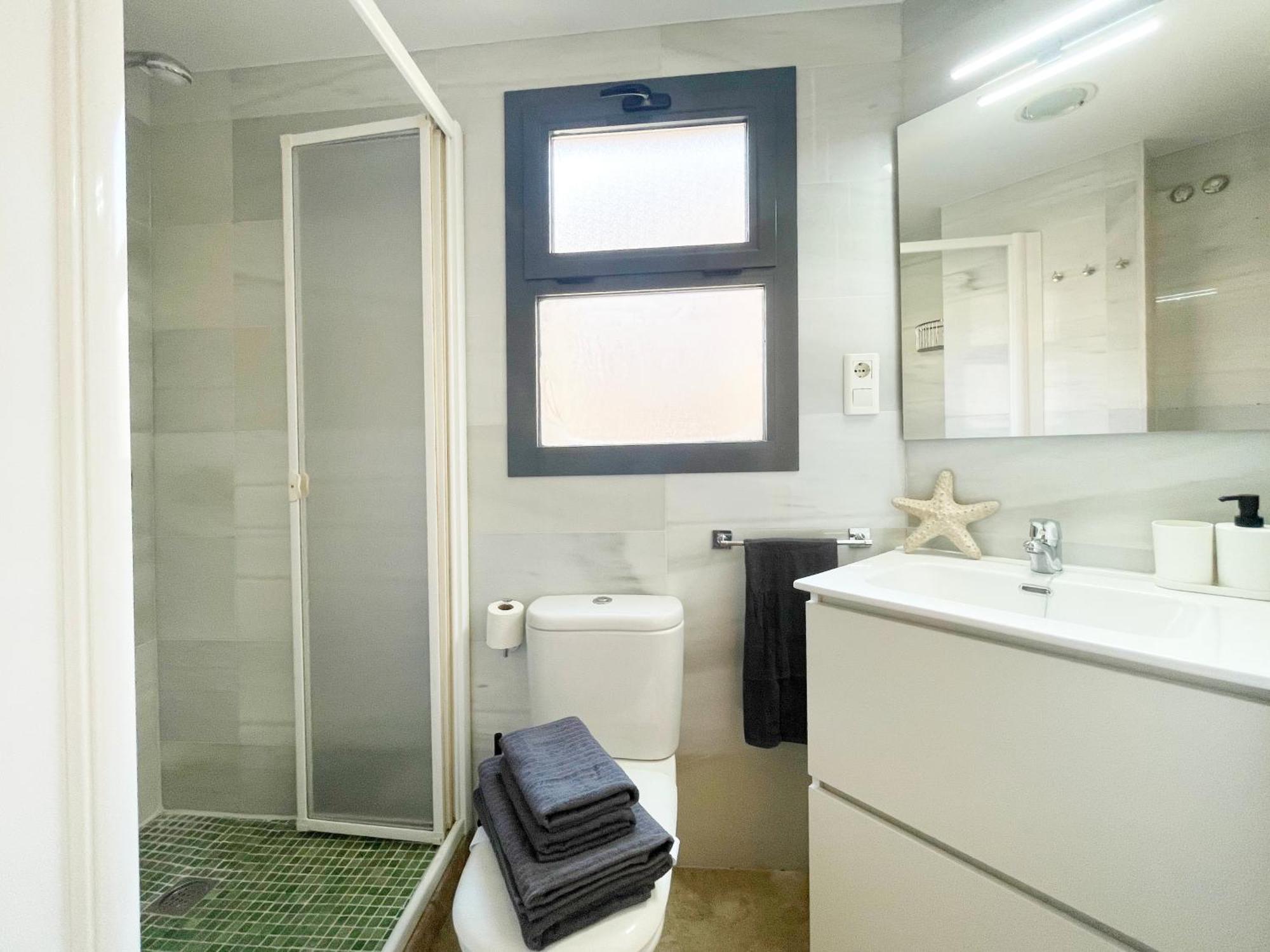 Malagadevacaciones - Puerto Apartment Luaran gambar